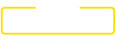 Vitrerie Leblanc, vitrerie résidentielle et commerciale